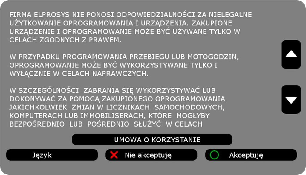 urządzenia.