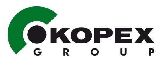 GRUPA