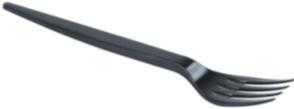 Talerz BITTNER biały 26cm 1150 0,22 zł Talerz BITTNER czarny 26cm 750 0,20