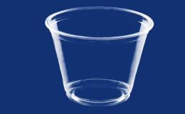 warzywnoowocowe, 2300 0,15 zł Kubek bezbarwny 0,3L