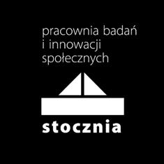 każdej dziedziny wiedzy, a także mogą być interdyscyplinarne dowolnej formy - pracy dyplomowej (licencjackiej, inżynierskiej, magisterskiej, doktorskiej), zaliczeniowej, konkursu, projektu, etc.