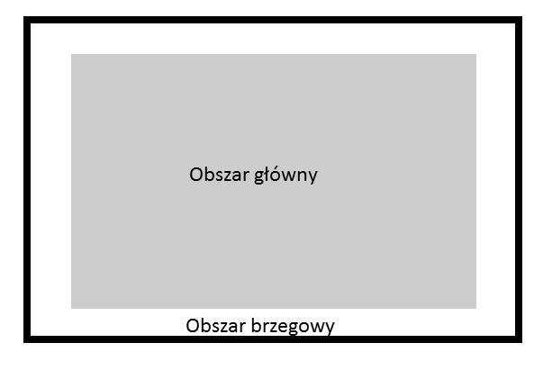 DEFINICJE WAD Wady optyczne- wady, które powodują zniekształcenie wyglądu przedmiotów oglądanych przez szkło.