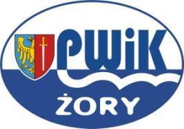 Pobrano: 26.07.17 http://pwikzory.com.pl/druki/taryfa/taryfa_2016.pdf Przedsiębiorstwo Wodociągów i Kanalizacji Żory Spółka z o.o. Ul.