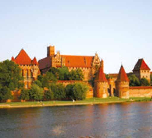 Wybrane referencje Systemy Master Hotele: Airport Hotel Okęcie Warszawa, Batory Szczawnica, Best Western Mazurkas Ożarów Mazowiecki, Euro- Hotel Swarzędz, Express by Holiday Inn Kraków, Galicja