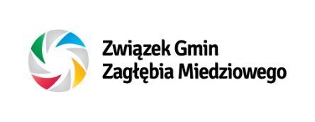 REGULAMIN DYKTANDA GMINNEGO I. Organizator konkursu: Gminne Centrum Kultury w Jerzmanowej II. Patronat: Wójt Gminy Jerzmanowa Lesław Golba III.