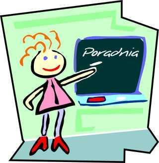 Wsparcie dla nauczycieli SPECJALISTYCZNA PORADNIA PSYCHOLOGICZNO PEDAGOGICZNA DLA DZIECI Z NIEPOWODZENIAMI
