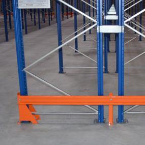 magazynowych 1b.