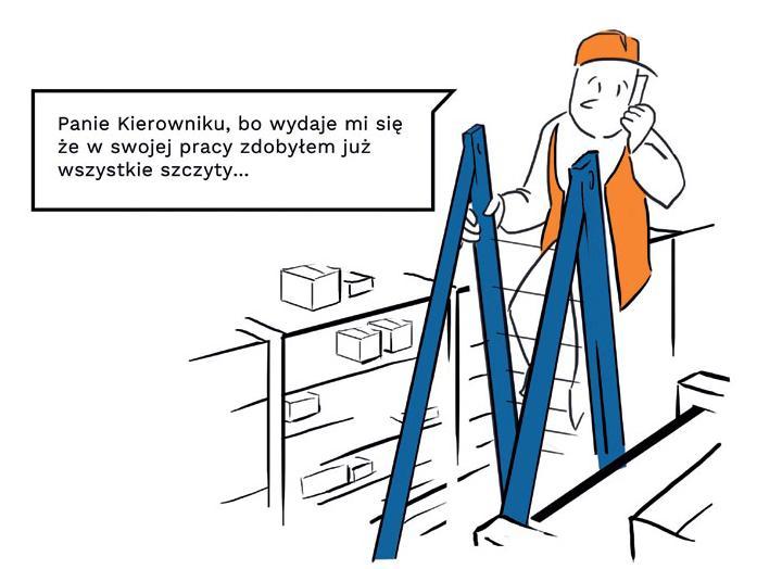 USŁUGI USŁUGI 6.