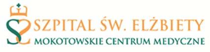 Jakie metody leczenia choroby hemoroidalnej i szczeliny odbytu wybierają proktolodzy? What therapeutic approaches are chosen by proctologists to treat haemorrhoidal disease and anal fissure?