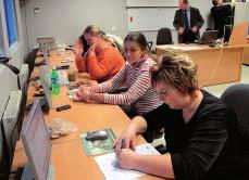 Realizacja projektu systemowego przez Gminny Ośrodek Pomocy Społecznej w Ornontowicach planowana jest na lata 2008-2013 w ramach