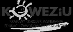Przykładowy szkolny plan nauczania* /przedmiotowe kształcenie zawodowe/ Typ szkoły: Technikum 4-letni okres nauczania /1/ Zawód: