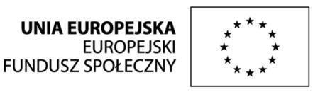 w czteroletnim okresie nauczania Liczba godzin w czteroletnim okresie nauczania Przedmioty ogólnokształcące 1 Język polski 3 3 3 3 4