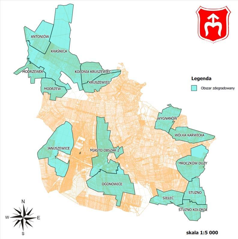 Dziennik Urzędowy Województwa Łódzkiego 2 Poz.
