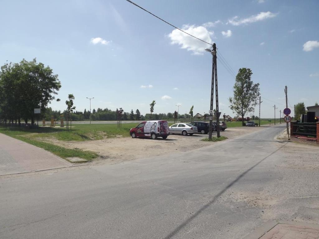 Dziennik Urzędowy Województwa Łódzkiego 34 Poz.