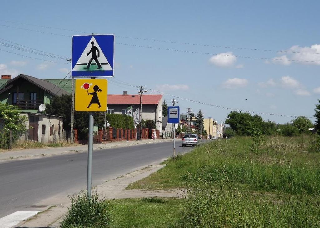 Dziennik Urzędowy Województwa Łódzkiego 35 Poz.
