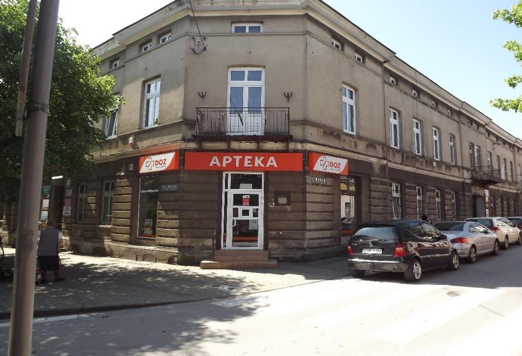 Dziennik Urzędowy Województwa Łódzkiego 39 Poz.