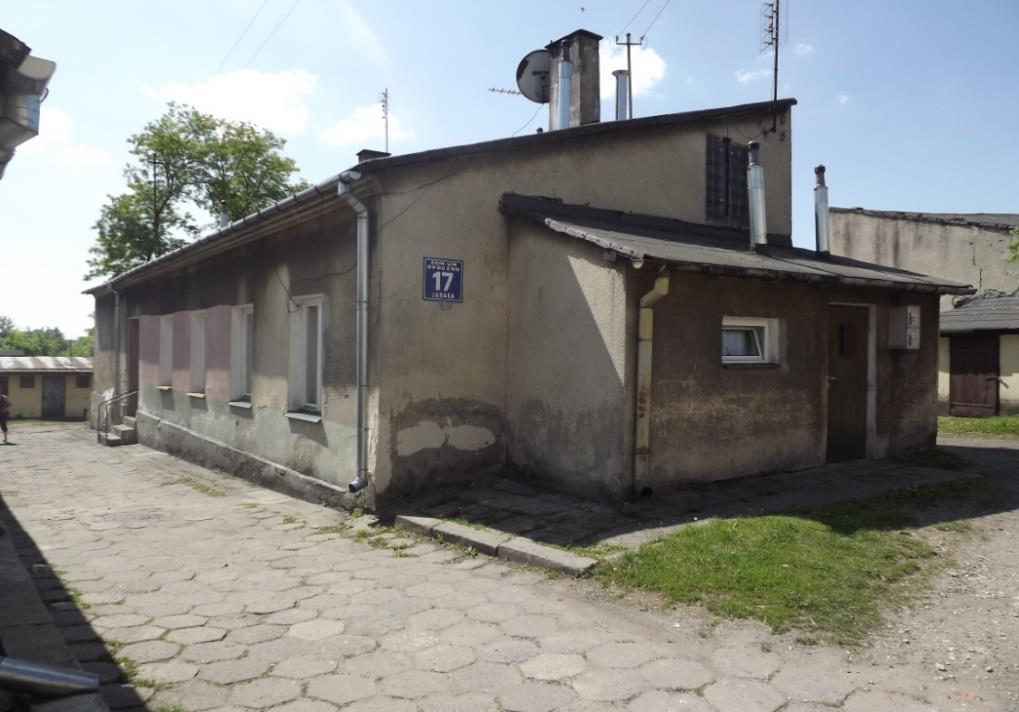 Dziennik Urzędowy Województwa Łódzkiego 41 Poz. 3470 Fotografia 16.