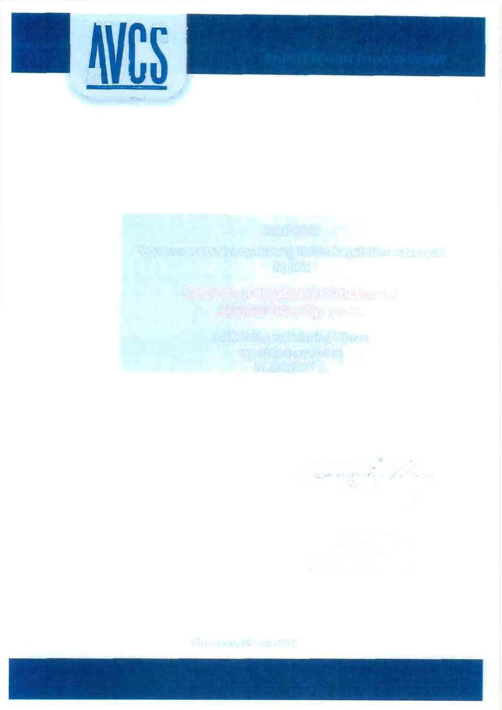 92