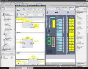 Automation Portal