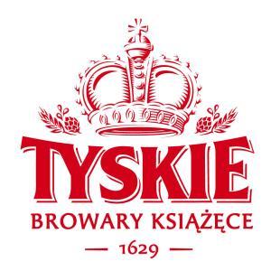 Poznań, Tychy, Białystok Polska Osiągnięte korzyści: Zwiększenie