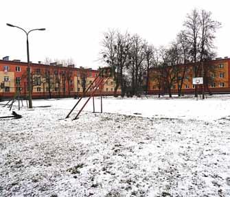 Budżet powiatu pełen inwestycji 21 grudnia Rada Powiatu przyjęła budżet na 2017 r. Dochody powiatu zostały określone w kwocie 106 121 340 zł, a wydatki w wysokości 113 276 389 zł.