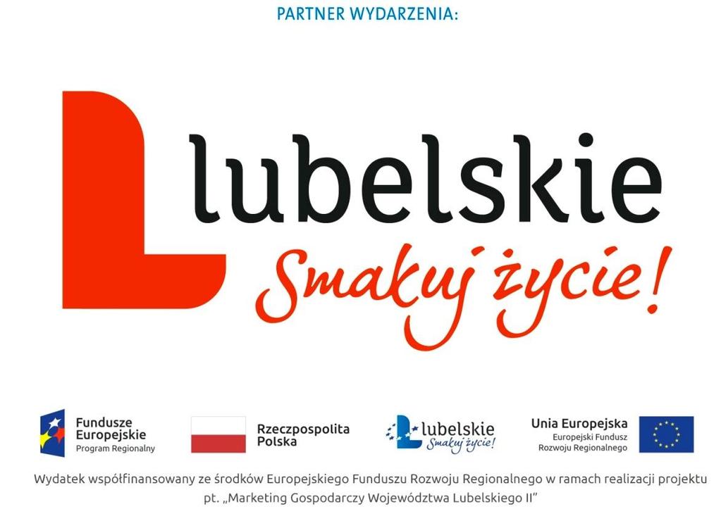 imprezy poruszać się będą patrole medyczne.