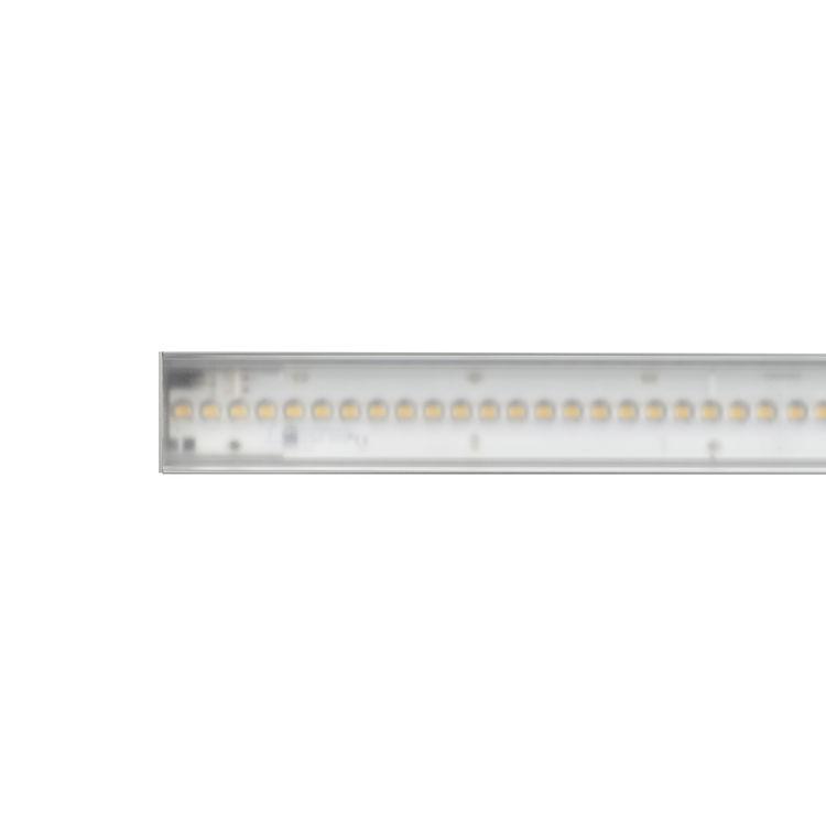 Versions TrueLine DIRECT/INDIRECT OC - LED Module, system