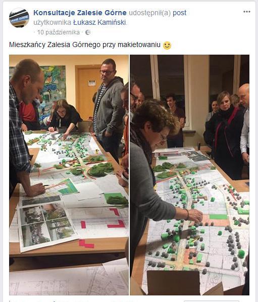 3.4 WARSZTAT BADAWCZY 10 października 2017 r.
