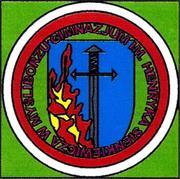 PRZEDMIOTOWE ZASADY OCENIANIA Z WYCHOWANIA