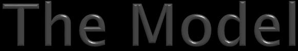 The abstract model interface class QAbstractItemModel supports Lists items in one