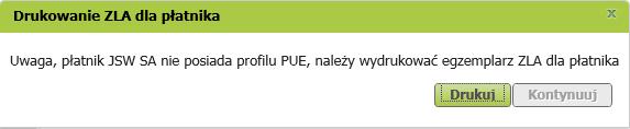 Jak wystawić e-zla na PUE ZUS?