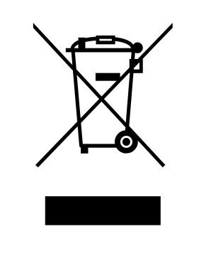 Grazie per aver scelto una lavatrice Hoover.