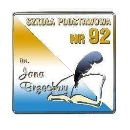 PROGRAM WYCHOWAWCZO PROFILAKTYCZNY SZKOŁY PODSTAWOWEJ NR 92 IM.