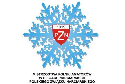 RANKING MISTRZOSTW POLSKI AMATORÓW PZN 2013 biegi eliminacyjne: 1. -Bieg 1000-lecia-Jakuszyce, 2.-Bieg Lotników-Ustrzyki Dolne, 3.-Puchar Magurki-Wilkowice, 4.-Puchar PZN- Wisła Kubalonka,5.- Mem.S.Bodzka - Opawa, 6.