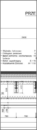 Rys. 2.