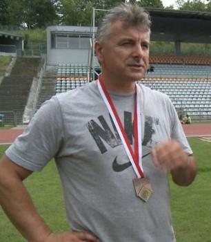 Tomasz Kosicki,