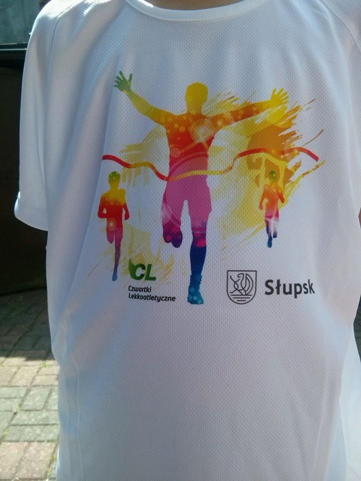 XXIII Finał Czwartków Lekkoatletycznych Z XXIII edycji Czwartków
