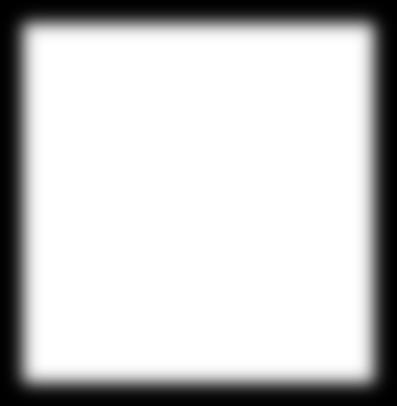 Polsce w 2017