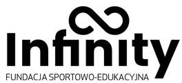 www.wroclaw.
