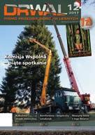 Częstotliwość: miesięcznik Zasięg: ogólnopolski Nakład: 2 100 egz. Objętość: min.