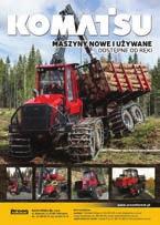 NOWY ŁAŃCUCH X-CUT C85 Doskonała ostrość zapewnia wyjątkową wydajność.