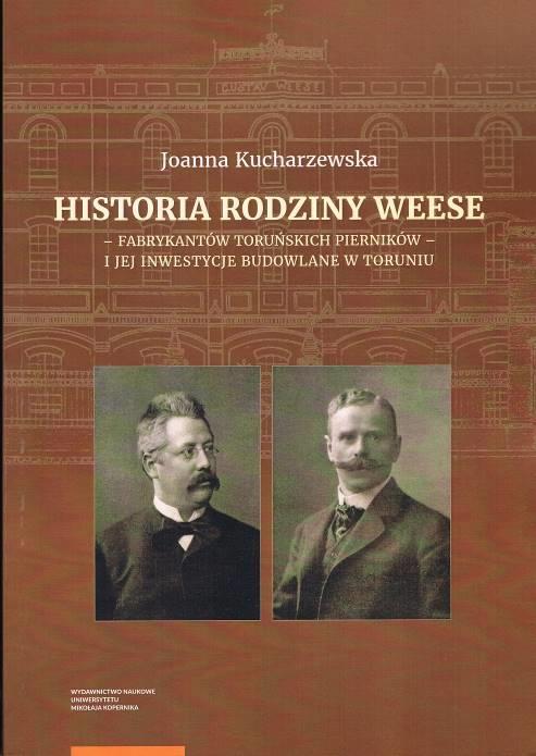 de Chirico, Severini, Pisis), z którą Waldemar George (Jarociński) łączył idee powrotu do porządku, Hiszpanie Selso Lagar i Leon Sola oraz Belg Raphaël Chanterou.