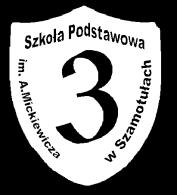 Z etyką dobrze i źle Gazetka Młodych Etyków Szkoły Podstawowej nr 3 im. Adama Mickiewicza w Szamotułach nr 4/2017 O PRZYJAŹNI Dziś porozmawiamy o przyjaźni.