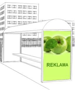 form reklamy w