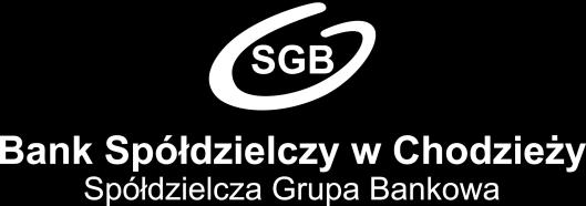 Dokument dotyczący opłat Bank Spółdzielczy w Chodzieży Rachunek oszczędnościowo-rozliczeniowy PKZP 8 sierpień 2018r.