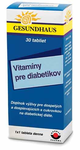 Viem, čo potrebujem biotín B 12 1 tableta denne kyselina listová E B 6 kyselina pantoténová B 1 B 2 a k r