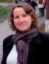 zaujímavosti PaedDr. Bc. Martina Pillingová, PhD.