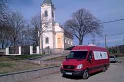 lekáreň ani filiálku, a takto zabezpečuje lieky, napr. aj imobilnejšej staršej generácii.