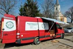 Lieky sa uchovávajú za podmienok určených držiteľom registrácie lieku, aby sa zabránilo akémukoľvek poškodeniu