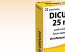 NCZI a ehealth III.